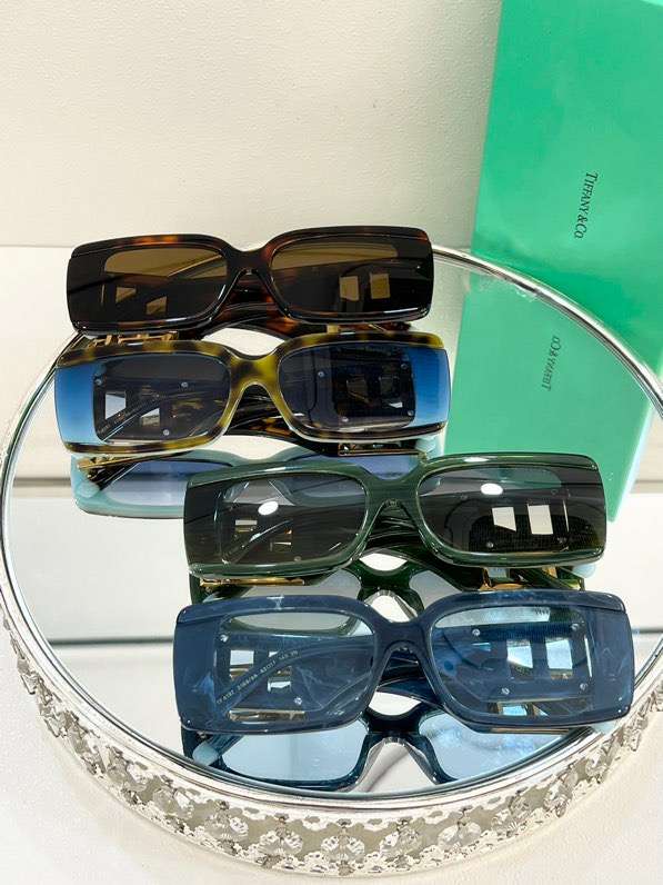 Picture of Tiffany Sunglasses _SKUfw51905291fw